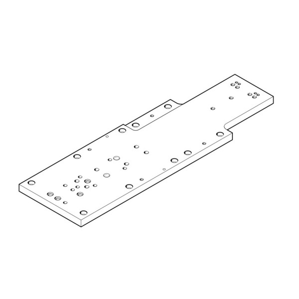 HMVZ-4 Basic kit