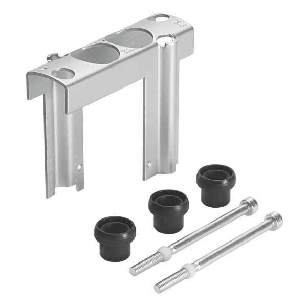 CPE10-H5-SET Halter