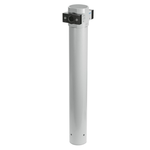 LDM1-1-D-MAXI-1000 Membrane air dryer
