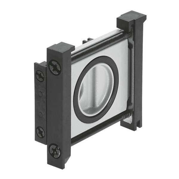 MS4-6-AMV-EX Module connector
