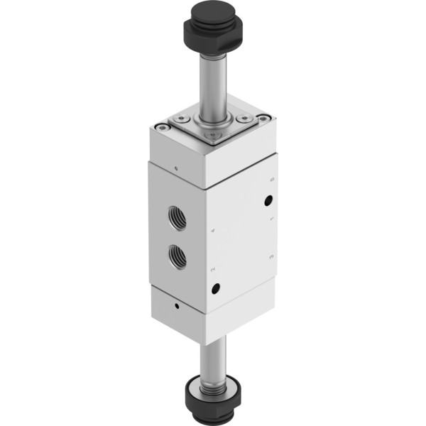 VOFC-L-B52-G14-F19A Valve
