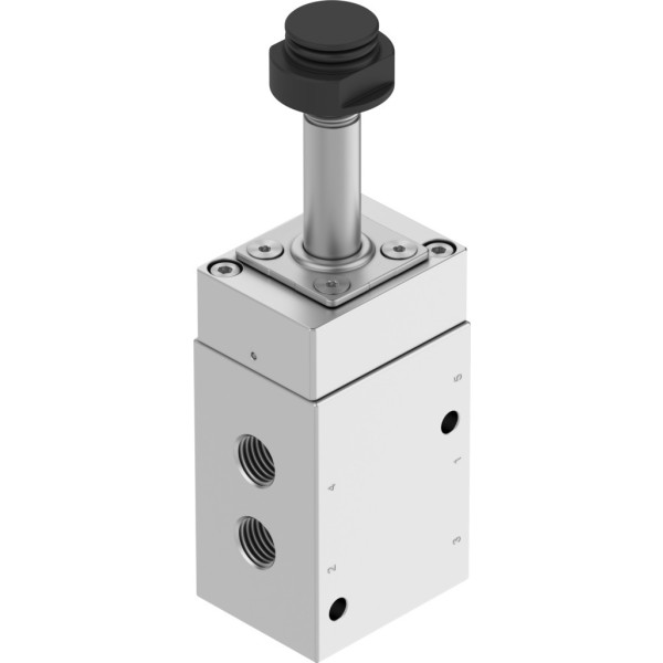 VOFC-L-M52-M-G14-F19A Valve