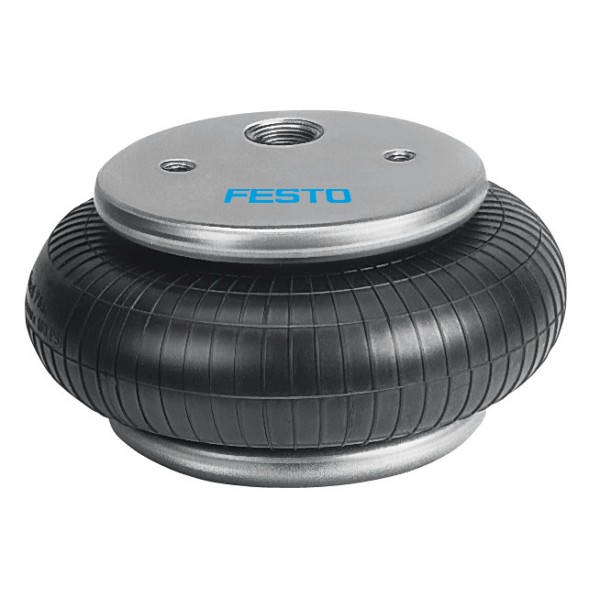 EB-385-115 Bellows cylinder