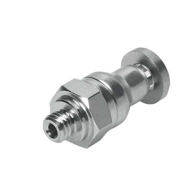 CRQS-M5-4 Steckverschraubung