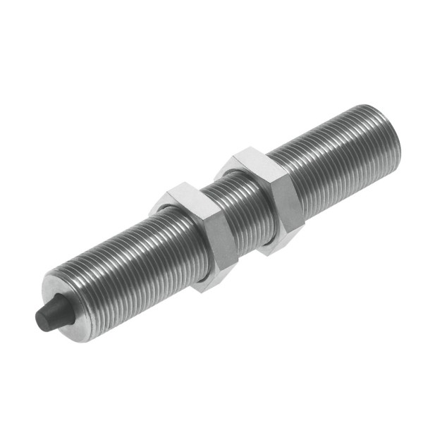 DYEF-M16-Y1F Shock absorber