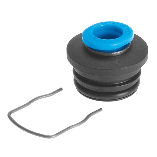 QSPK18-6 Cartridge