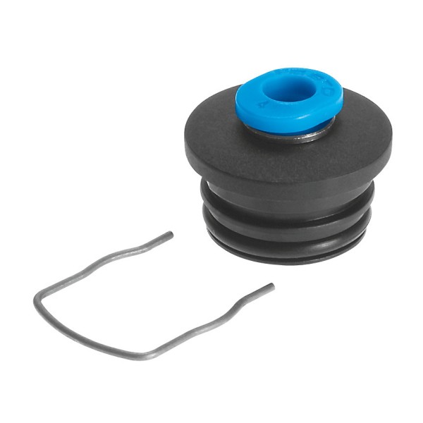QSPK18-4 Cartridge