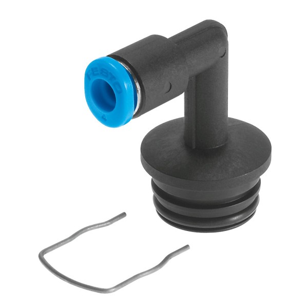 QSPLLK18-4 Cartridge