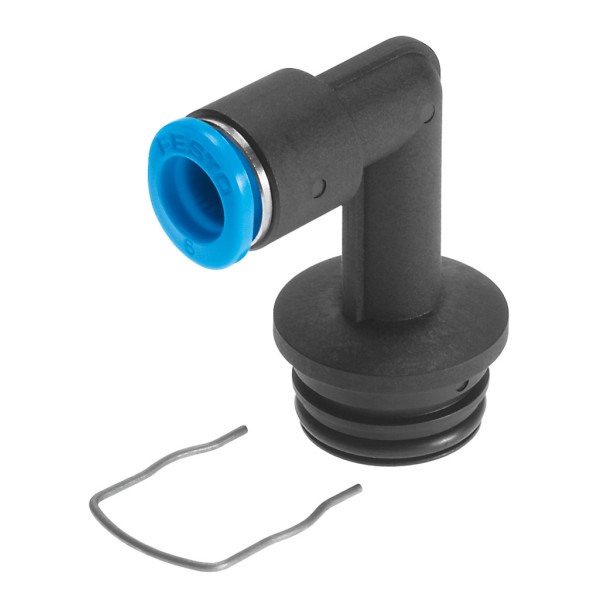 QSPLLK18-6 Cartridge