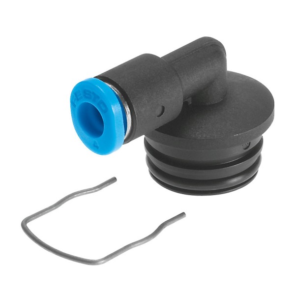 QSPLK18-4 Cartridge