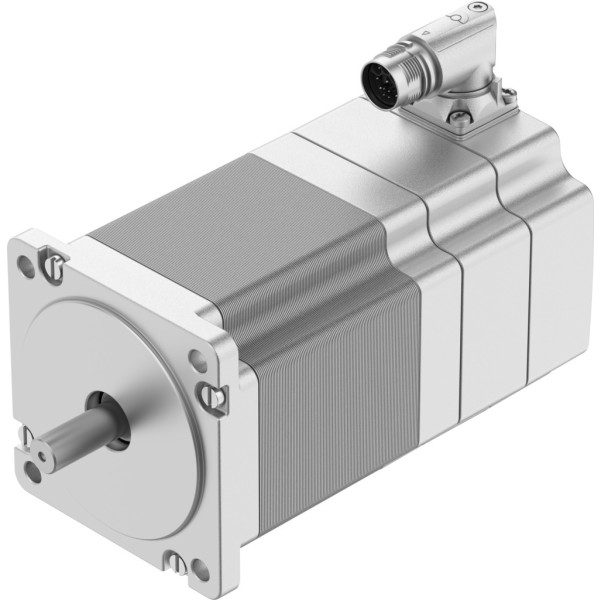 EMMT-ST-87-M-RMB Stepper motor