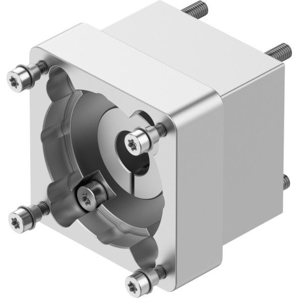 EAMM-A-S48-60P-G3 Axial kit