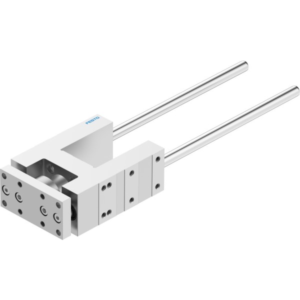 FENG-32-200-GF Guide unit