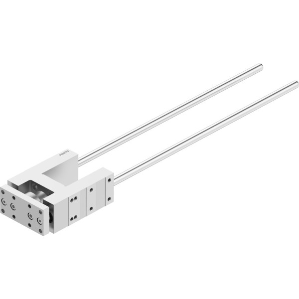 FENG-32-400-GF Guide unit