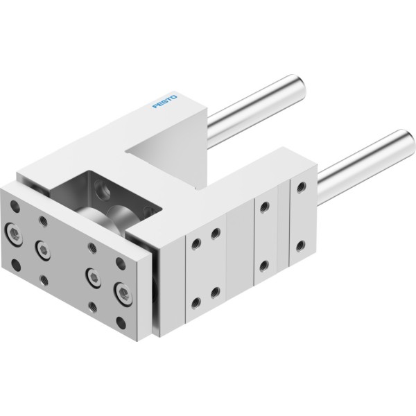 FENG-50-100-GF Guide unit