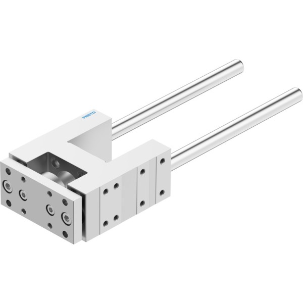 FENG-50-400-KF Guide unit