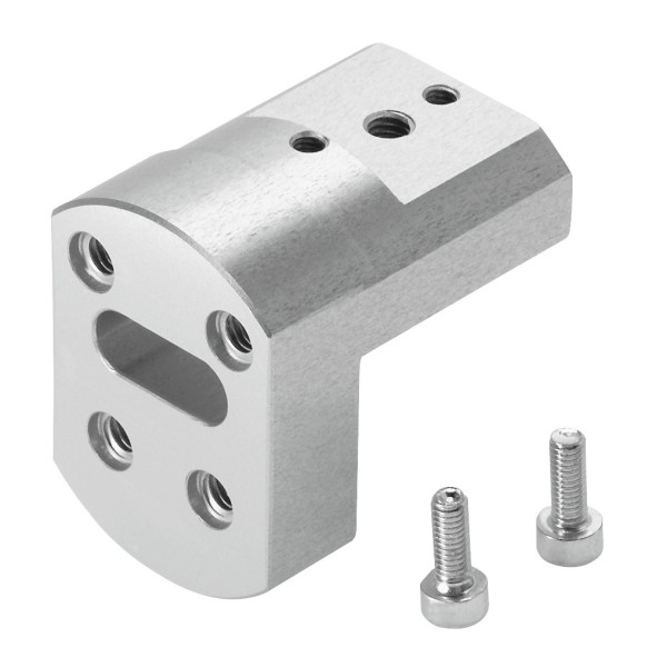 HAPG-69 Adapter kit