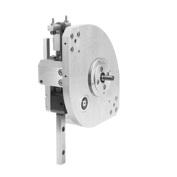HSW-16-AS Handling module