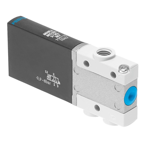 MHE2-MS1H-3/2O-M7 Magnetventil