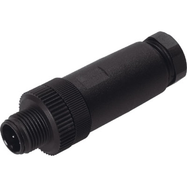 Stecker SEA-GS-9