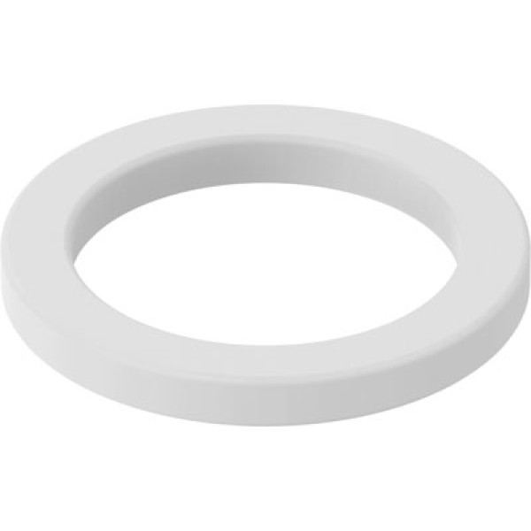 CRO-1/2 Dichtring