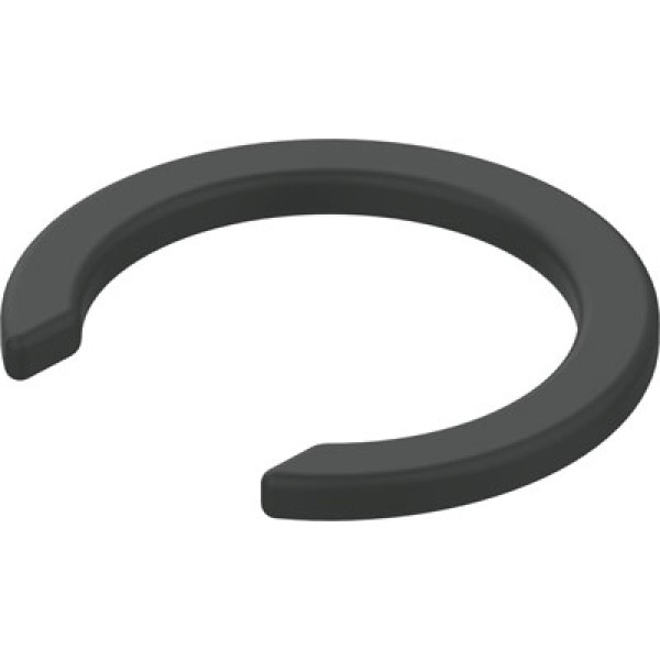 Sicherungsring CQSR-12