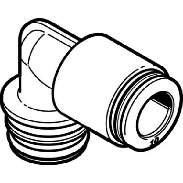 QSPLKG20-12 Cartridge