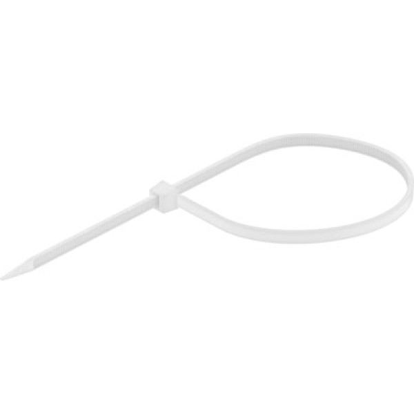 Schlauchbinder PB-172