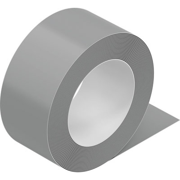 GWB-0,1 Gewindedichtband
