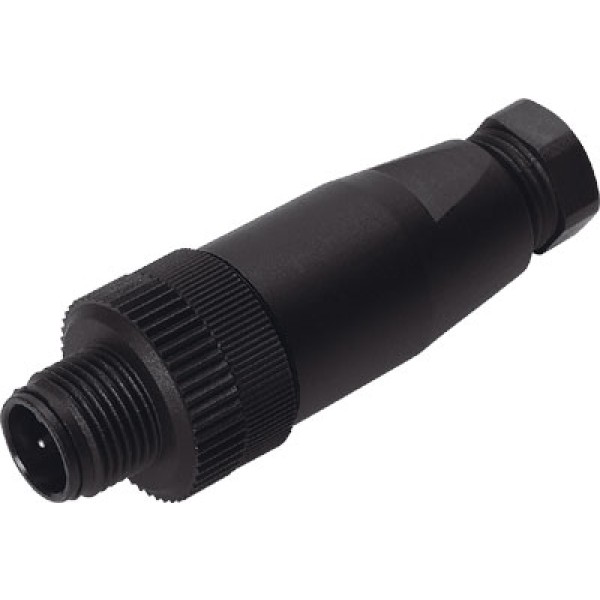Stecker SEA-4GS-7-2,5