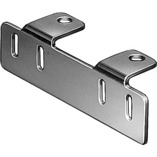 Befestigungsbausatz WSR-12-K
