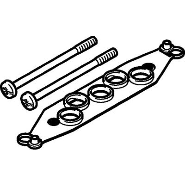 VABD-L1-18B-S-G14 Dichtung