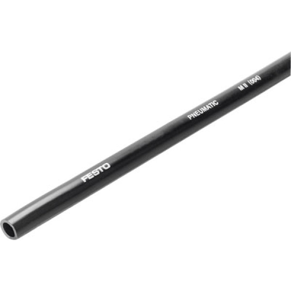 PAN-16X2-SW Kunststoffschlauch