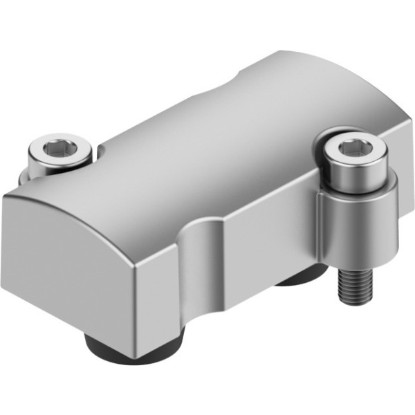 CPE14-RP3 Cover plate