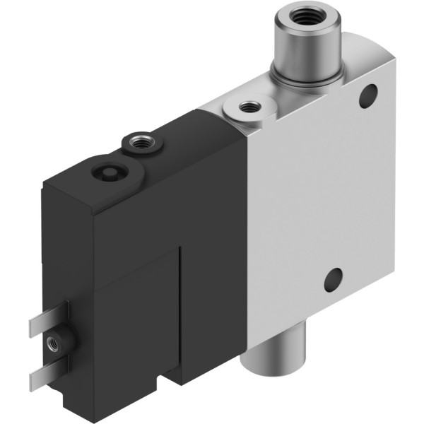CPE10-M1BH-3OLS-M5 Solenoid valve