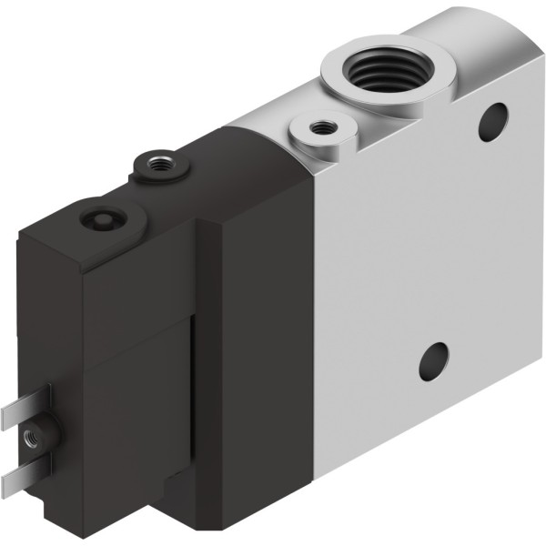 CPE14-M1BH-3OL-1/8 Solenoid valve