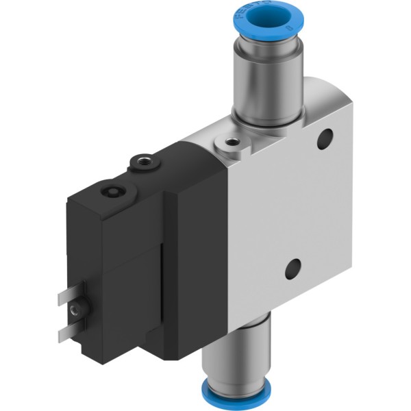 CPE14-M1BH-3OL-QS-8 Solenoid valve