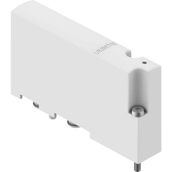 VABB-L2-P3 Cover plate