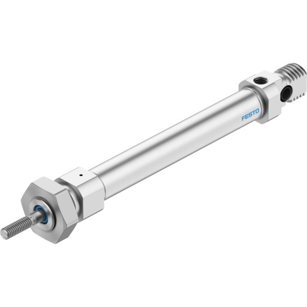 ESNU-10-50-P-A ISO cylinder