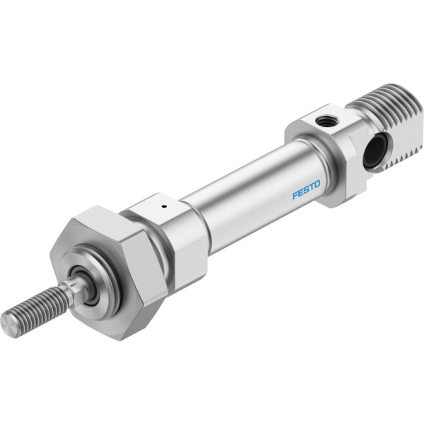 ESNU-12-10-P-A ISO cylinder