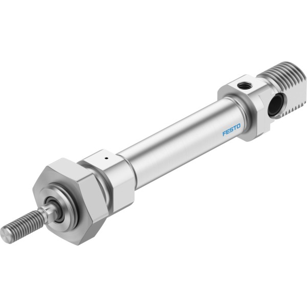 ESNU-12-25-P-A ISO cylinder
