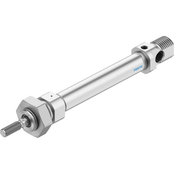 ESNU-12-50-P-A ISO cylinder