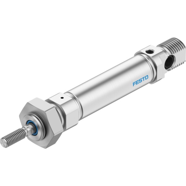 ESNU-16-25-P-A ISO cylinder