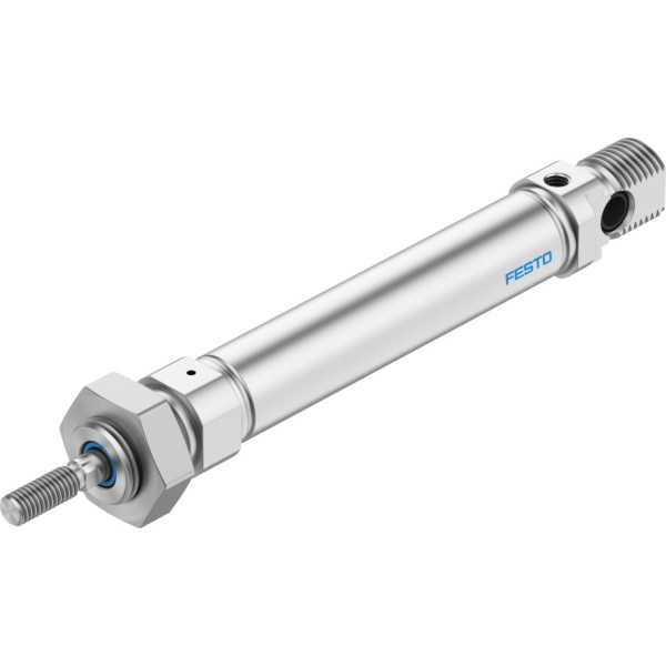 ESNU-16-50-P-A ISO cylinder