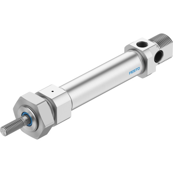 ESNU-20-50-P-A ISO cylinder