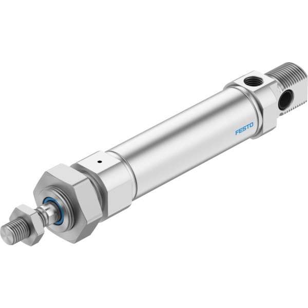 ESNU-25-50-P-A ISO cylinder