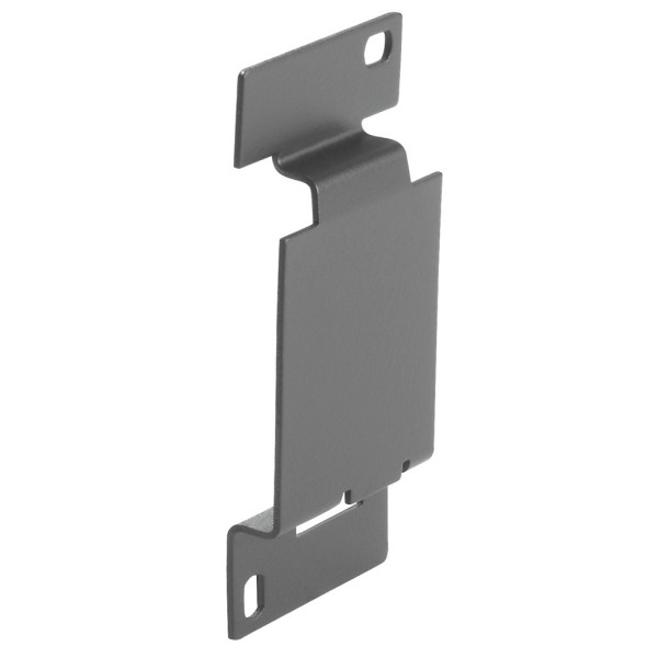SDE1-..-W.. Adapterplatte