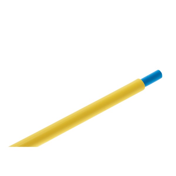PAN-V0-12X1,5-GE Plastic tubing