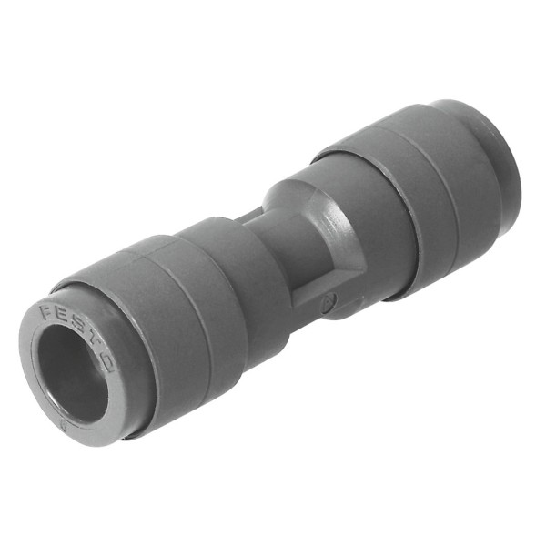 QS-V0-12 Push-in connector