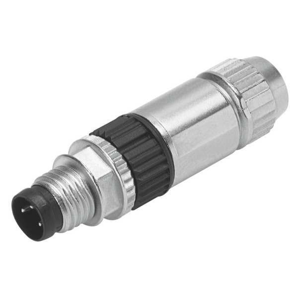 NECU-S-M8G3-HX-Q3 Plug